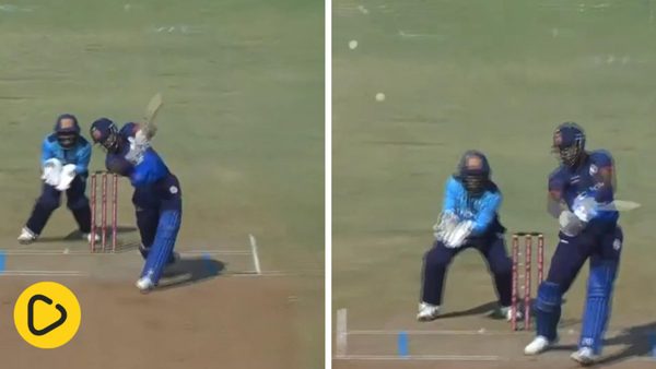 watch-hardik-pandya-smashes-four-sixes-in-an-over-twice-in-three-days.Click to read full article.