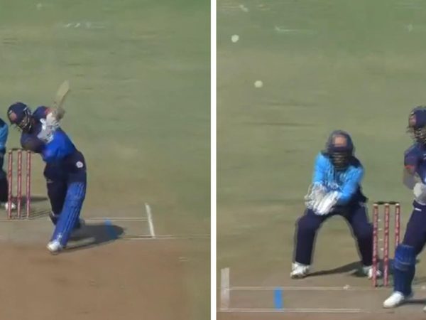 watch-hardik-pandya-smashes-four-sixes-in-an-over-twice-in-three-days.Click to read full article.