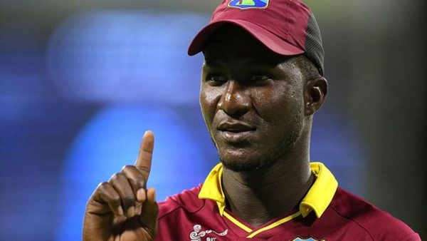 daren-sammy-calls-out-crickets-governing-bodies-for-not-acting-against-racism.Click to read full article.