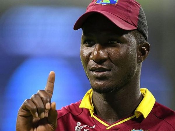 daren-sammy-calls-out-crickets-governing-bodies-for-not-acting-against-racism.Click to read full article.