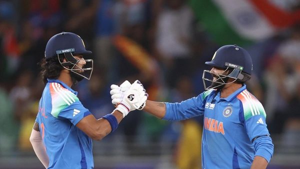champions-trophy-final-what-are-the-highest-successful-odi-run-chases-in-dubai.Click to read full article.