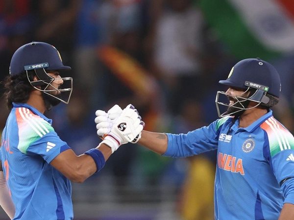 champions-trophy-final-what-are-the-highest-successful-odi-run-chases-in-dubai.Click to read full article.
