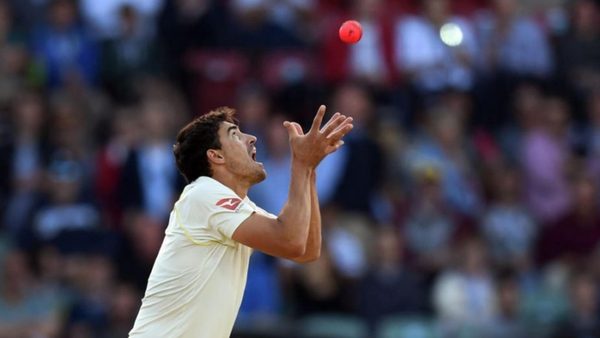 pretty-in-pink-wisdens-day-night-test-world-xi.Click to read full article.