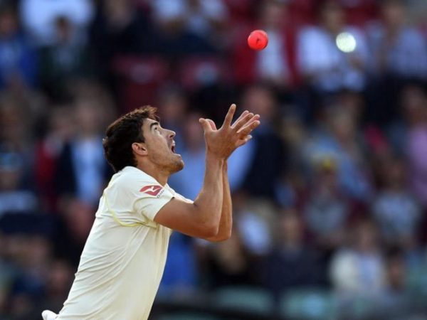 pretty-in-pink-wisdens-day-night-test-world-xi.Click to read full article.