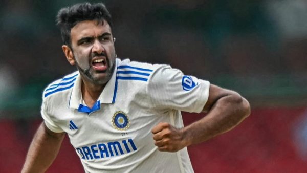 quiz-fastest-bowlers-to-100-test-wickets-since-2000.Click to read full article.