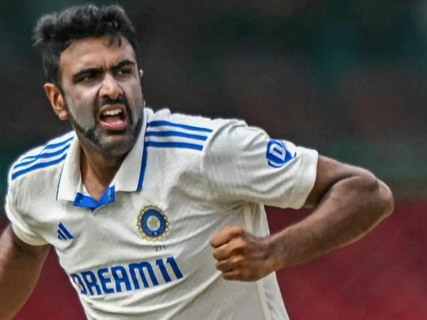 quiz-fastest-bowlers-to-100-test-wickets-since-2000.Click to read full article.