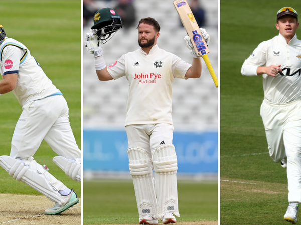 englandwatch-ducketts-double-popes-slip-catching-masterclass.Click to read full article.