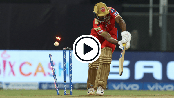 watch-deepak-chahar-castles-mayank-agarwal-with-test-class-new-ball-beauty.Click to read full article.