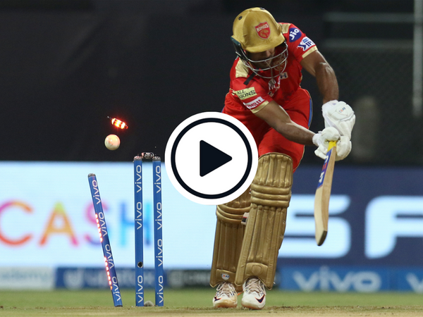 watch-deepak-chahar-castles-mayank-agarwal-with-test-class-new-ball-beauty.Click to read full article.