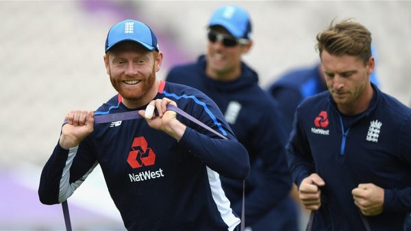 quiz-name-every-england-mens-odi-wicketkeeper.Click to read full article.