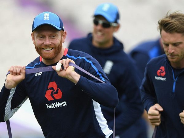 quiz-name-every-england-mens-odi-wicketkeeper.Click to read full article.