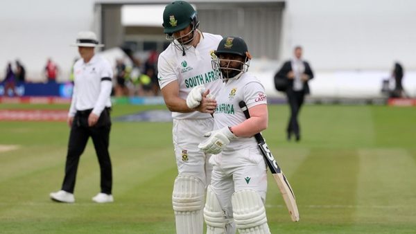 quiz-how-well-do-you-know-these-famous-chases.Click to read full article.