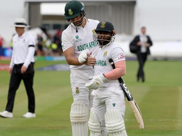 quiz-how-well-do-you-know-these-famous-chases.Click to read full article.