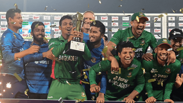 bangladesh-masters-own-brand-white-ball-cricket-hurting-ban-eng-t20is.Click to read full article.