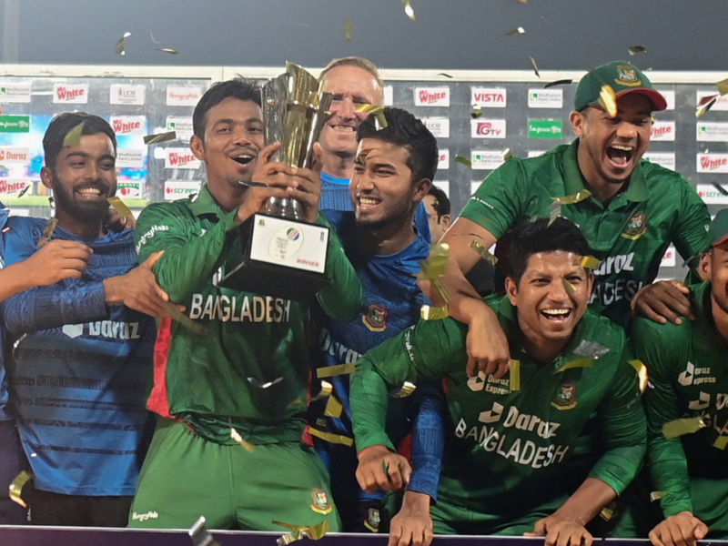 bangladesh-masters-own-brand-white-ball-cricket-hurting-ban-eng-t20is.Click to read full article.