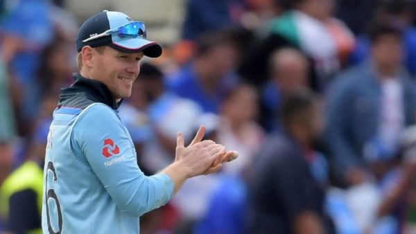 morgan-rohit-india-england.Click to read full article.