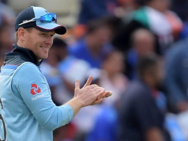 morgan-rohit-india-england.Click to read full article.