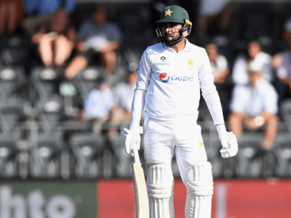 fading-faheem-ashraf-symbol-pakistan-muddled-decline-pak-eng-tests.Click to read full article.