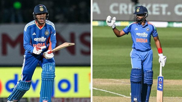 how-india-could-replace-tilak-varma-for-nz-t20is-and-t20-world-cup.Click to read full article.