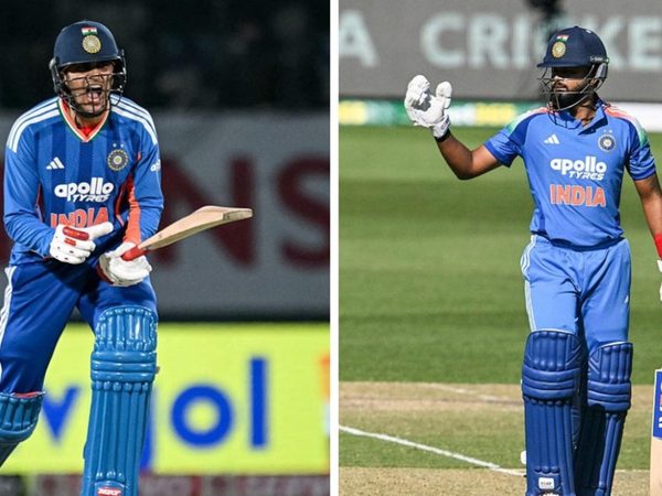 how-india-could-replace-tilak-varma-for-nz-t20is-and-t20-world-cup.Click to read full article.