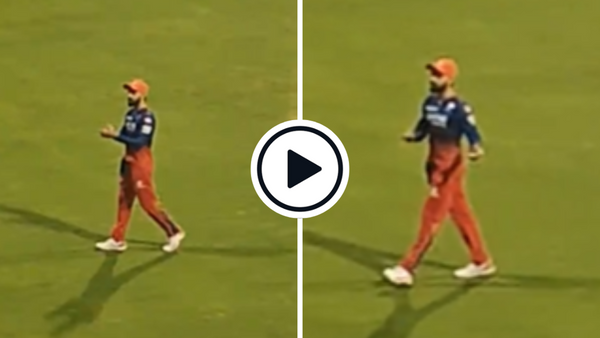 watch-virat-kohli-encourages-wankhede-crowd-to-clap-for-pandya-in-repeat-of-smith-gesture.Click to read full article.