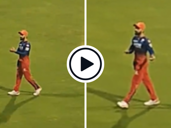 watch-virat-kohli-encourages-wankhede-crowd-to-clap-for-pandya-in-repeat-of-smith-gesture.Click to read full article.