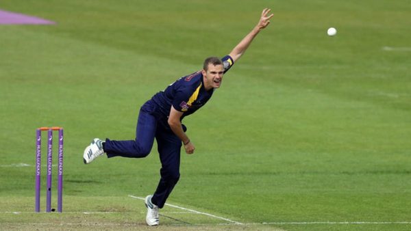 poysden-ruled-season-fractured-skull.Click to read full article.