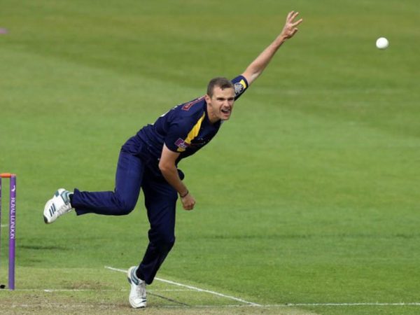 poysden-ruled-season-fractured-skull.Click to read full article.