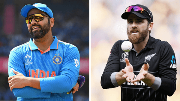 where-the-india-new-zealand-world-cup-semi-final-will-be-won-and-lost.Click to read full article.