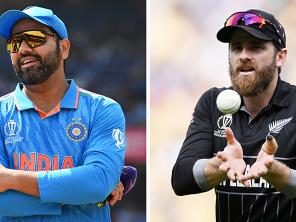 where-the-india-new-zealand-world-cup-semi-final-will-be-won-and-lost.Click to read full article.