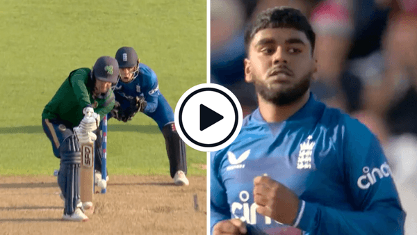 watch-rehan-ahmed-wicket-ripping-googly-maiden-odi-four-for-eng-vs-ire.Click to read full article.