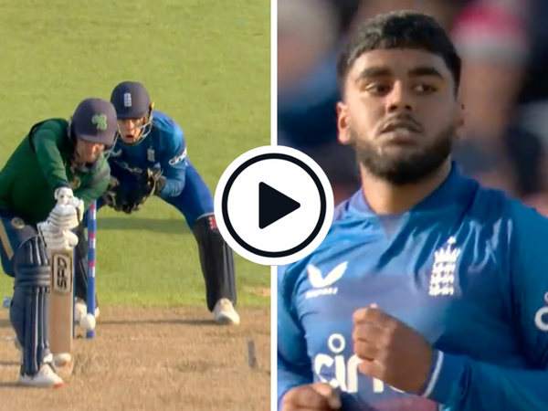 watch-rehan-ahmed-wicket-ripping-googly-maiden-odi-four-for-eng-vs-ire.Click to read full article.