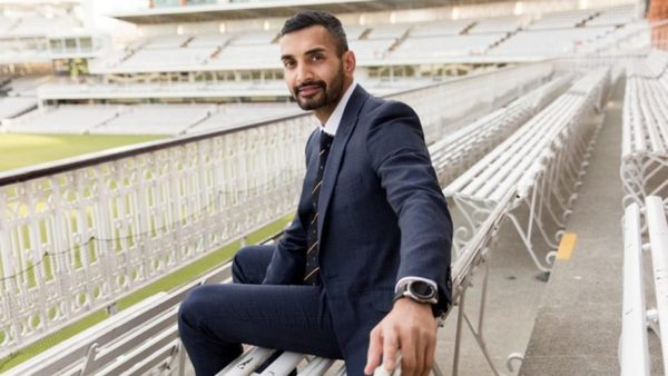 ajmal-shahzad-darkness.Click to read full article.