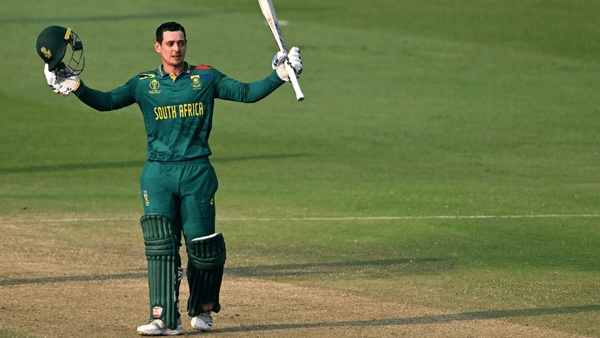 quiz-players-with-multiple-hundreds-in-a-single-edition-of-the-mens-odi-world-cup.Click to read full article.