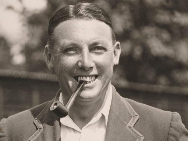 the-summer-maurice-tate-rose-to-another-level-almanack.Click to read full article.