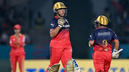 rcb-become-second-team-to-chase-200-plus-gun-down-second-highest-total-in-womens-t20s.Click to read full article.