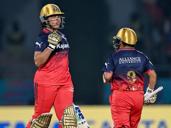 rcb-become-second-team-to-chase-200-plus-gun-down-second-highest-total-in-womens-t20s.Click to read full article.