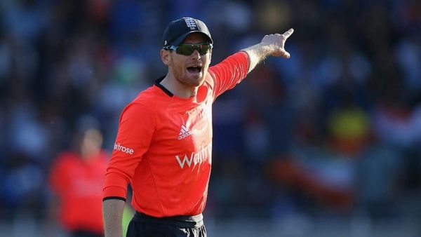 quiz-england-players-who-made-their-odi-debuts-under-morgans-captaincy.Click to read full article.