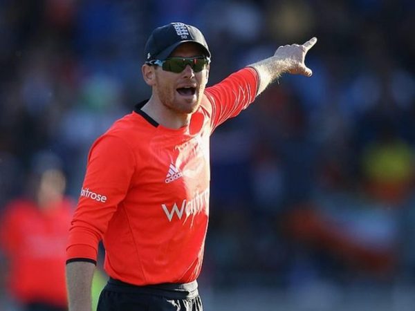 quiz-england-players-who-made-their-odi-debuts-under-morgans-captaincy.Click to read full article.