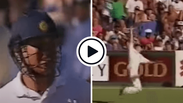 watch-adam-bacher-catch-sachin-tendulkar-south-africa-india-newlands-cape-town-1996-97.Click to read full article.
