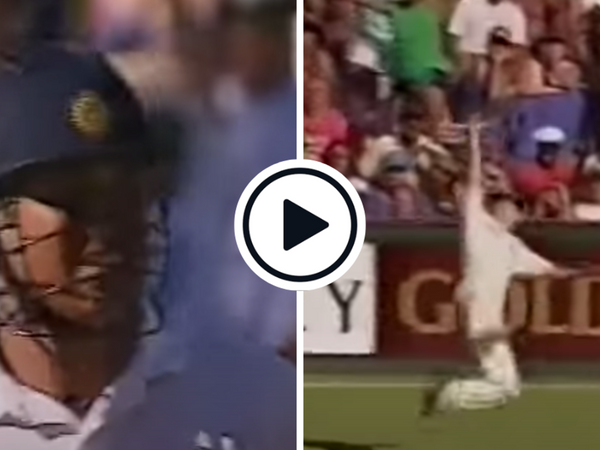 watch-adam-bacher-catch-sachin-tendulkar-south-africa-india-newlands-cape-town-1996-97.Click to read full article.