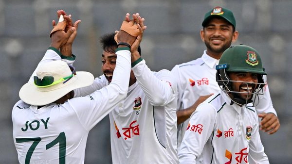 bangladesh-vs-west-indies-test-series-all-you-need-to-know-full-schedule-squads-venue-and-match-timings.Click to read full article.