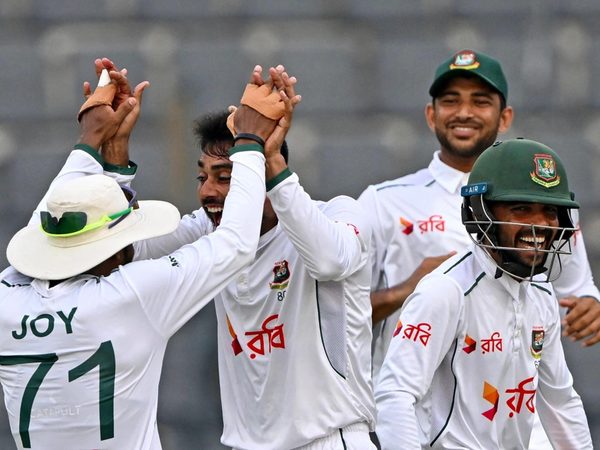 bangladesh-vs-west-indies-test-series-all-you-need-to-know-full-schedule-squads-venue-and-match-timings.Click to read full article.