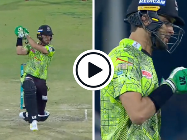 watch-shaheen-afridi-promotes-himself-to-no-6-blasts-cover-drive-for-four-gets-run-out-reverse-sweeping.Click to read full article.