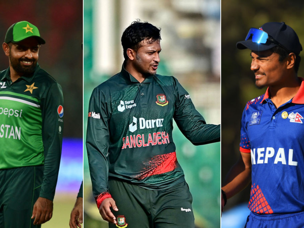 asia-cup-2023-squad-full-team-list-player-news-injury-updates-for-each-asia-cup-side.Click to read full article.
