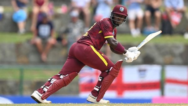 most-runs-in-first-eight-odi-innings-full-list-rutherford-breaks-west-indies-record-with-maiden-odi-ton.Click to read full article.