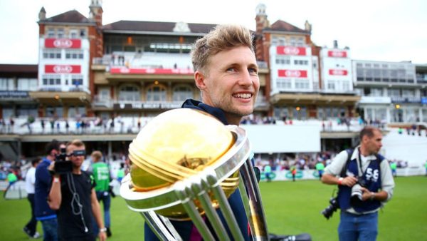 root-world-cup-ashes.Click to read full article.