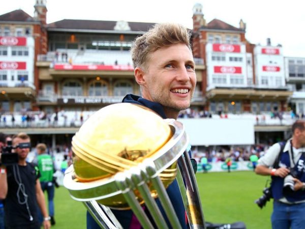 root-world-cup-ashes.Click to read full article.