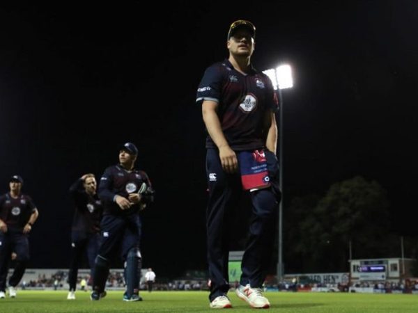 2020-t20-blast-northants-steelbacks-team-preview-fixtures-squad-list.Click to read full article.