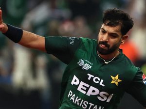 pakistan-speedster-banned-multiple-players-sanctioned-by-icc-after-asia-cup-disciplinary-hearings.Click to read full article.